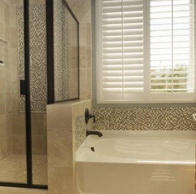 20 Year Fully Established Business